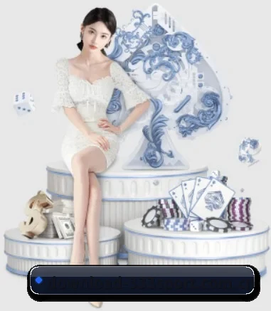 333体育 APP