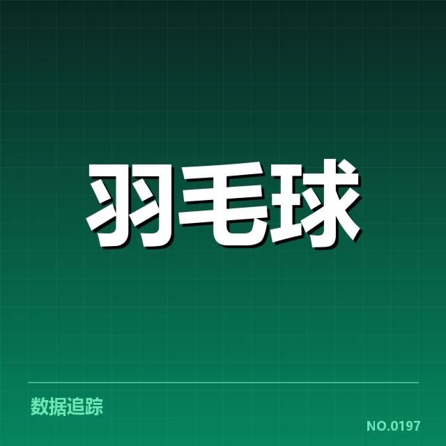 男单争冠格局背后,顶尖选手实力差异引发关注